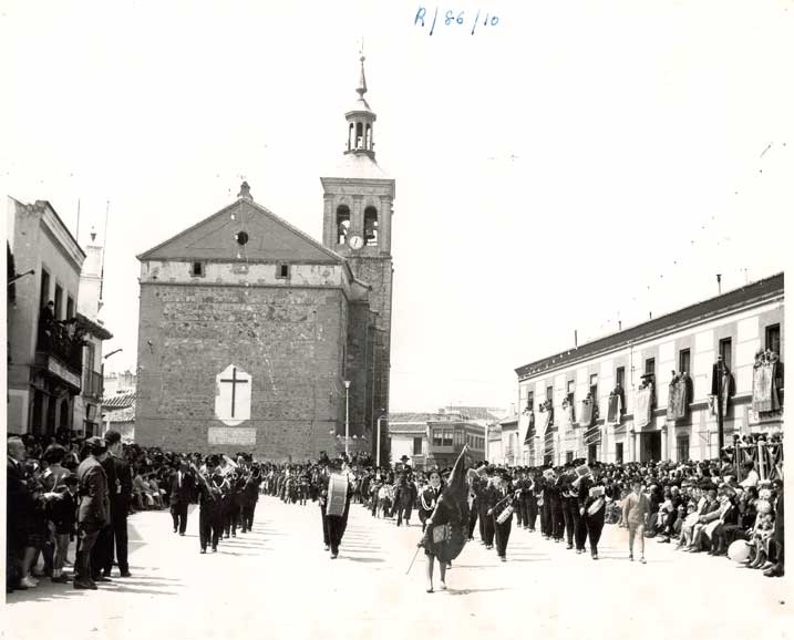 AO 1963